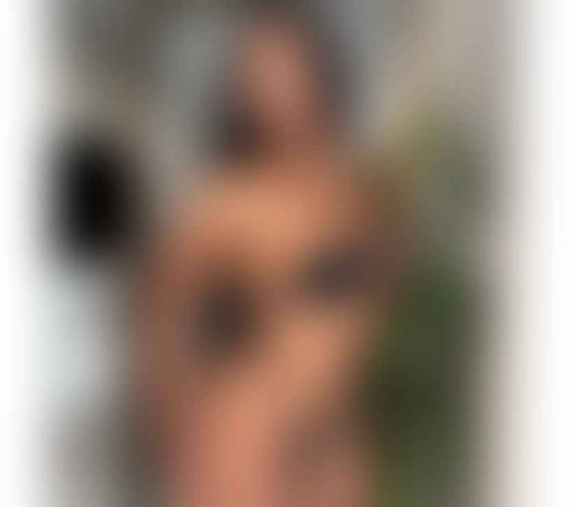 Escorts Barking and Dagenham Barking - Barking and Dagenham - Photos for ❤️🎉 EBONY PARTY BABE 🎉❤️